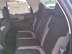 2025 Ford Bronco Sport 4WD SUV for sale #FS2018 - photo 14