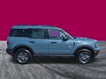 2025 Ford Bronco Sport 4WD SUV for sale #FS2018 - photo 4
