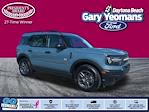 2025 Ford Bronco Sport 4WD SUV for sale #FS2018 - photo 1