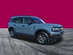 2025 Ford Bronco Sport 4WD SUV for sale #FS2018 - photo 3