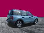 2025 Ford Bronco Sport 4WD SUV for sale #FS2018 - photo 2