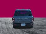 2025 Ford Bronco Sport 4WD SUV for sale #FS2018 - photo 5