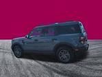 2025 Ford Bronco Sport 4WD SUV for sale #FS2018 - photo 6