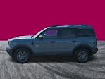 2025 Ford Bronco Sport 4WD SUV for sale #FS2018 - photo 7