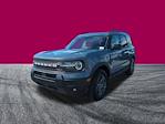2025 Ford Bronco Sport 4WD SUV for sale #FS2018 - photo 8