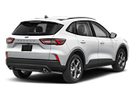 New 2025 Ford Escape ST-Line SUV for sale #FS2026 - photo 2