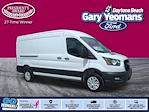 2025 Ford Transit 250 Medium Roof RWD Empty Cargo Van for sale #FS2032 - photo 1