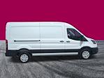 2025 Ford Transit 250 Medium Roof RWD Empty Cargo Van for sale #FS2032 - photo 4