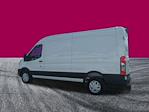 2025 Ford Transit 250 Medium Roof RWD Empty Cargo Van for sale #FS2032 - photo 6
