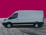 2025 Ford Transit 250 Medium Roof RWD Empty Cargo Van for sale #FS2032 - photo 7