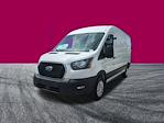 2025 Ford Transit 250 Medium Roof RWD Empty Cargo Van for sale #FS2032 - photo 8