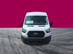 2025 Ford Transit 250 Medium Roof RWD Empty Cargo Van for sale #FS2032 - photo 9