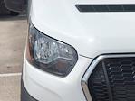 2025 Ford Transit 250 Medium Roof RWD Empty Cargo Van for sale #FS2032 - photo 10