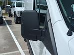 2025 Ford Transit 250 Medium Roof RWD Empty Cargo Van for sale #FS2032 - photo 12