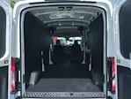 2025 Ford Transit 250 Medium Roof RWD Empty Cargo Van for sale #FS2032 - photo 13