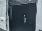 2025 Ford Transit 250 Medium Roof RWD Empty Cargo Van for sale #FS2032 - photo 14