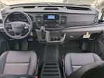 2025 Ford Transit 250 Medium Roof RWD Empty Cargo Van for sale #FS2032 - photo 15