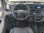 2025 Ford Transit 250 Medium Roof RWD Empty Cargo Van for sale #FS2032 - photo 16