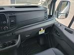 2025 Ford Transit 250 Medium Roof RWD Empty Cargo Van for sale #FS2032 - photo 17