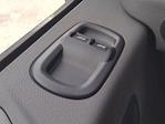 2025 Ford Transit 250 Medium Roof RWD Empty Cargo Van for sale #FS2032 - photo 22
