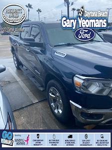 2019 Ram 1500 Crew Cab RWD Pickup for sale #FS2035A - photo 1