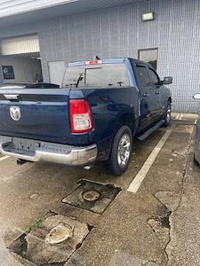 2019 Ram 1500 Crew Cab RWD Pickup for sale #FS2035A - photo 2