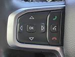 2019 Ram 1500 Crew Cab RWD Pickup for sale #FS2035A - photo 23