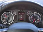 2019 Ram 1500 Crew Cab RWD Pickup for sale #FS2035A - photo 25