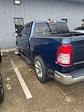 2019 Ram 1500 Crew Cab RWD Pickup for sale #FS2035A - photo 3