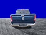 2019 Ram 1500 Crew Cab RWD Pickup for sale #FS2035A - photo 6