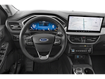 New 2025 Ford Escape Platinum SUV for sale #FS2040 - photo 4