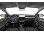 New 2025 Ford Escape Platinum SUV for sale #FS2040 - photo 5