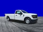 2025 Ford F-150 Regular Cab RWD Pickup for sale #FS2045 - photo 24