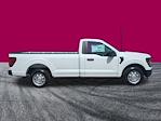 2025 Ford F-150 Regular Cab RWD Pickup for sale #FS2045 - photo 3