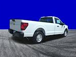 2025 Ford F-150 Regular Cab RWD Pickup for sale #FS2045 - photo 2