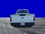 2025 Ford F-150 Regular Cab RWD Pickup for sale #FS2045 - photo 4