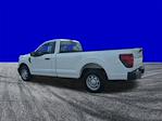 2025 Ford F-150 Regular Cab RWD Pickup for sale #FS2045 - photo 5