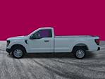 2025 Ford F-150 Regular Cab RWD Pickup for sale #FS2045 - photo 6
