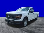 2025 Ford F-150 Regular Cab RWD Pickup for sale #FS2045 - photo 7