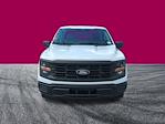 2025 Ford F-150 Regular Cab RWD Pickup for sale #FS2045 - photo 8