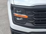 2025 Ford F-150 Regular Cab RWD Pickup for sale #FS2045 - photo 9