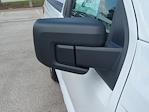 2025 Ford F-150 Regular Cab RWD Pickup for sale #FS2045 - photo 11