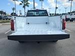 2025 Ford F-150 Regular Cab RWD Pickup for sale #FS2045 - photo 12