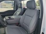 2025 Ford F-150 Regular Cab RWD Pickup for sale #FS2045 - photo 14