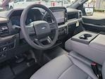 2025 Ford F-150 Regular Cab RWD Pickup for sale #FS2045 - photo 15