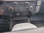 2025 Ford F-150 Regular Cab RWD Pickup for sale #FS2045 - photo 17