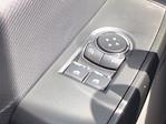 2025 Ford F-150 Regular Cab RWD Pickup for sale #FS2045 - photo 20