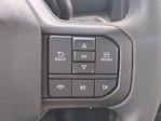 2025 Ford F-150 Regular Cab RWD Pickup for sale #FS2045 - photo 22