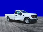 2025 Ford F-150 Regular Cab RWD Pickup for sale #FS2046 - photo 3
