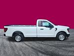 2025 Ford F-150 Regular Cab RWD Pickup for sale #FS2046 - photo 4